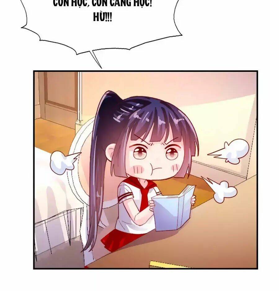 Sau Này Vẫn Cứ Thích Anh: Chapter 70