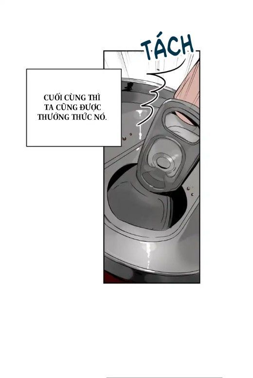 Chúa Quỷ Giáng Thế: Chapter 2
