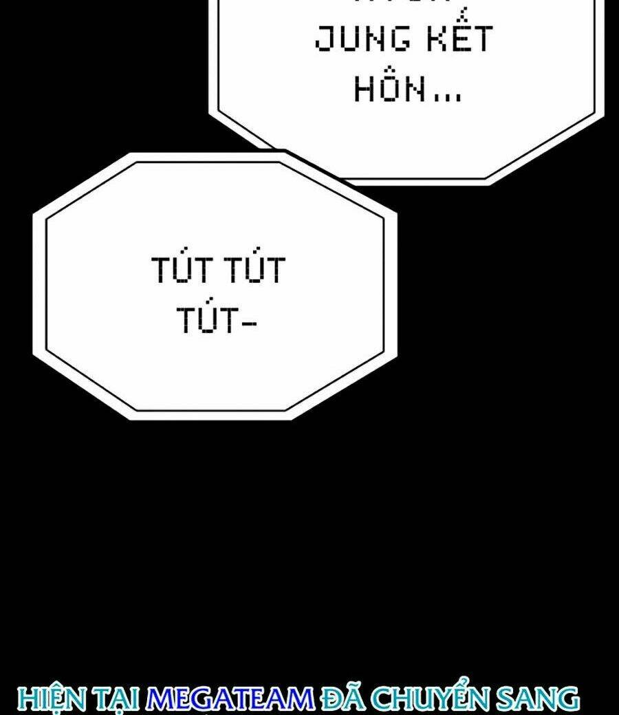 Cậu Bé Shotgun: Chapter 8