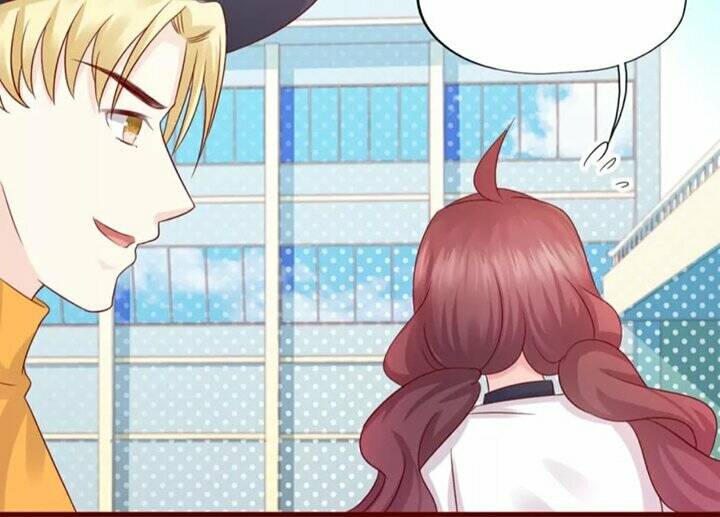 Tình Yêu Bốn Mùa: Chapter 18