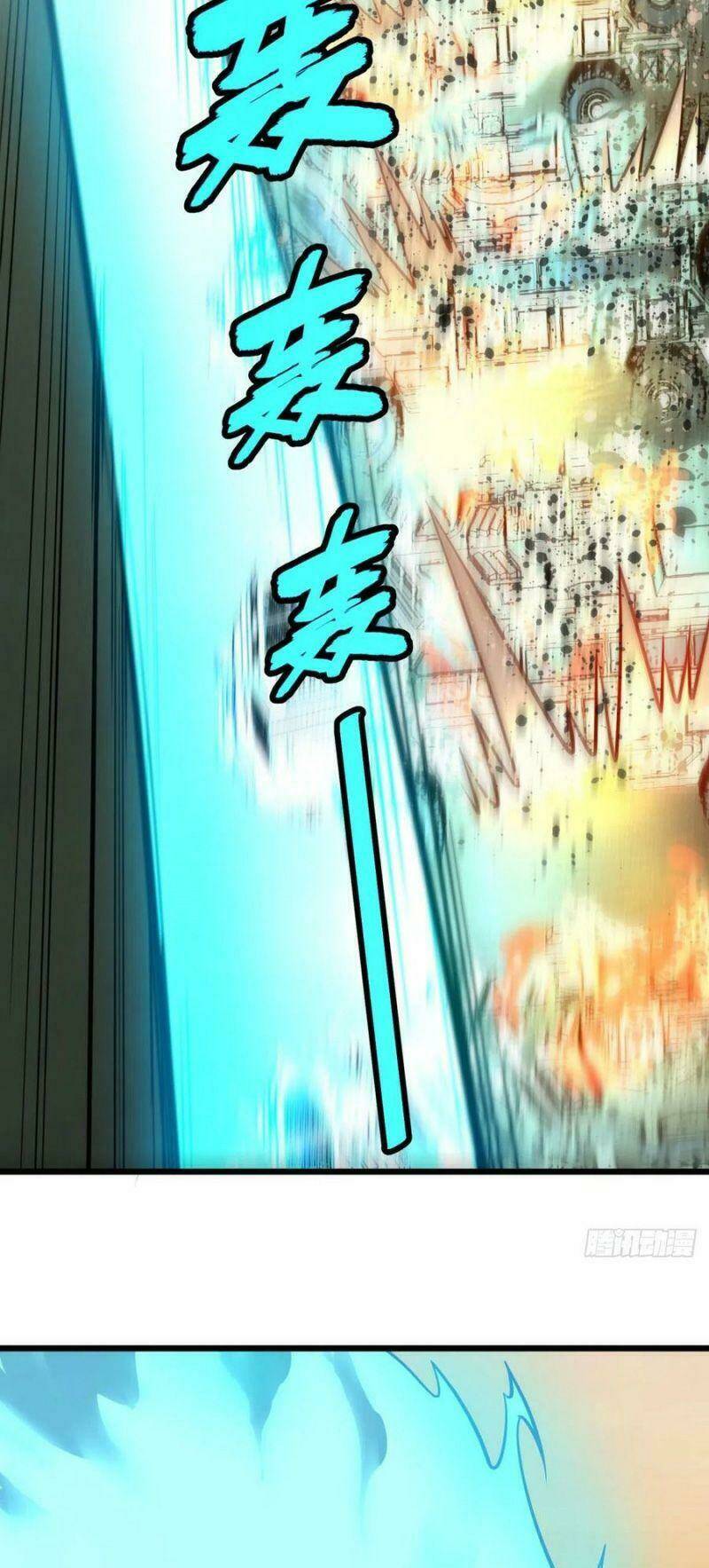 Danh Sách Kẻ Phản Diện: Chapter 137