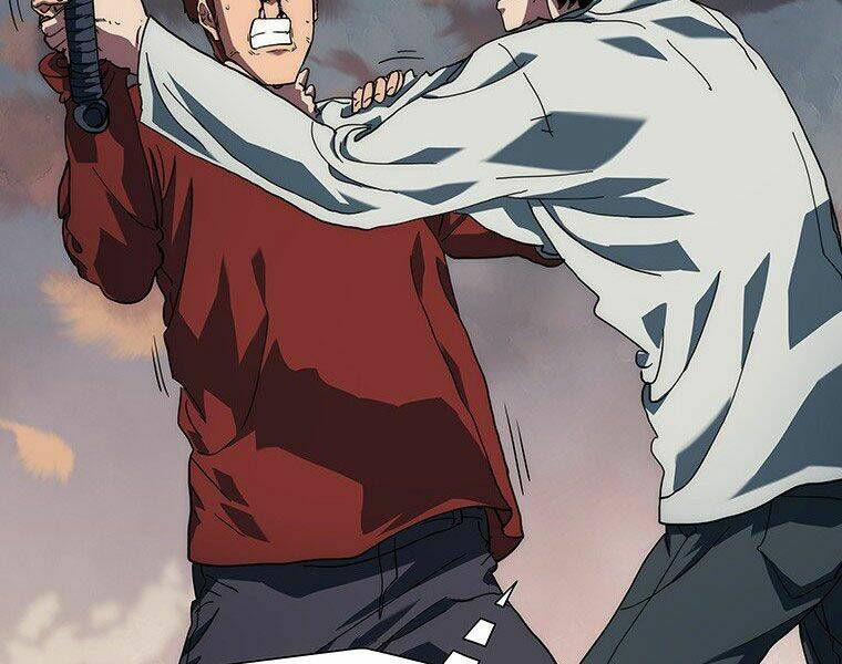 Các Chòm Sao Chỉ Chú Ý Mình Tôi: Chapter 16