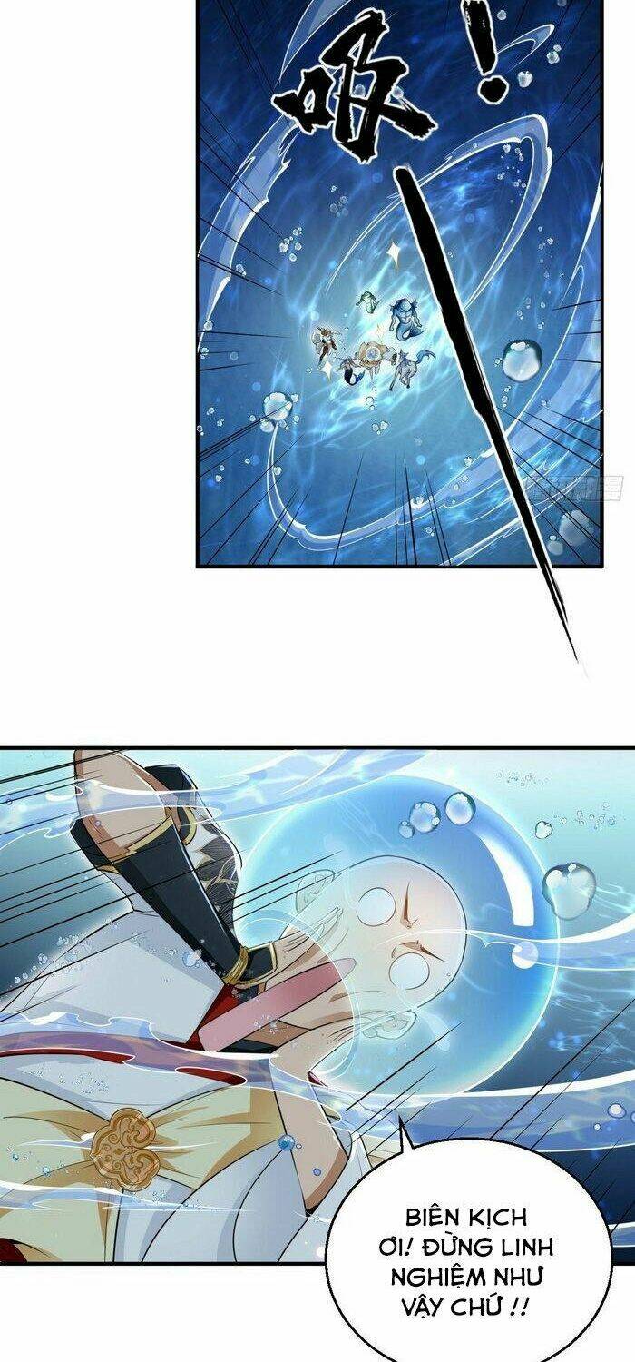 Tà Du Ký: Chapter 85