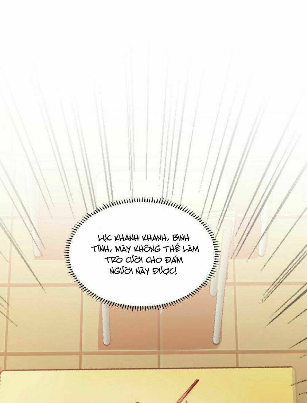 Tu La Thiếu Gia Quá Kiêu Ngạo: Chapter 54