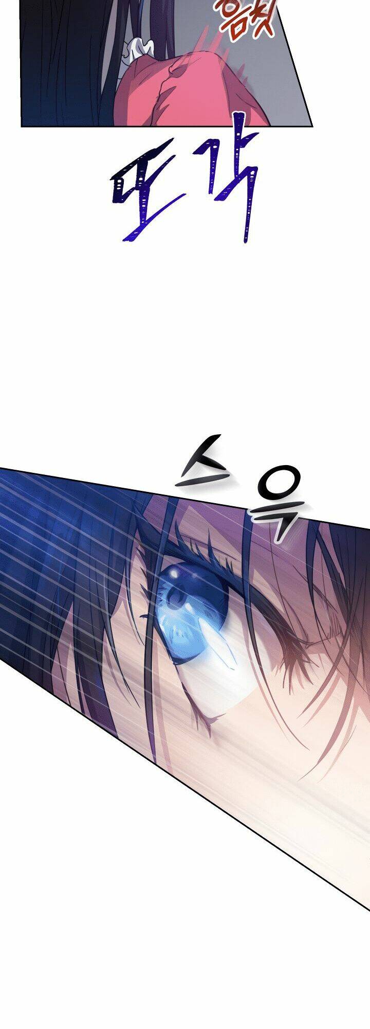 Khế Ước Của Ác Ma: Chapter 2