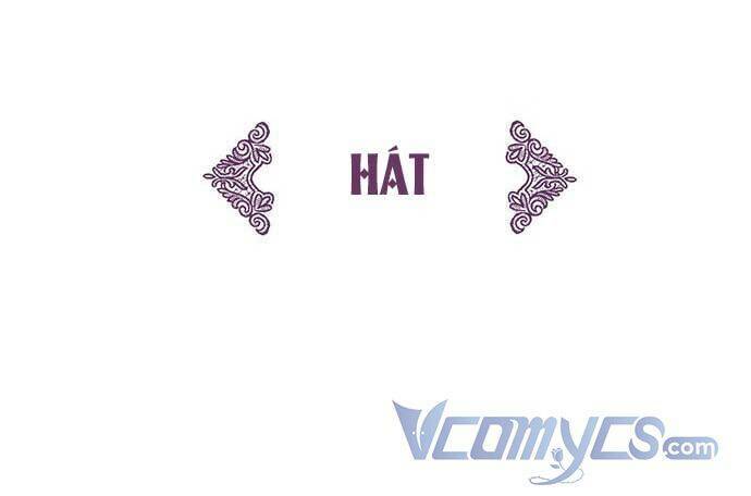 Hóa Ra Đó Chính Là Tình Yêu, Quỷ Vương!: Chapter 19