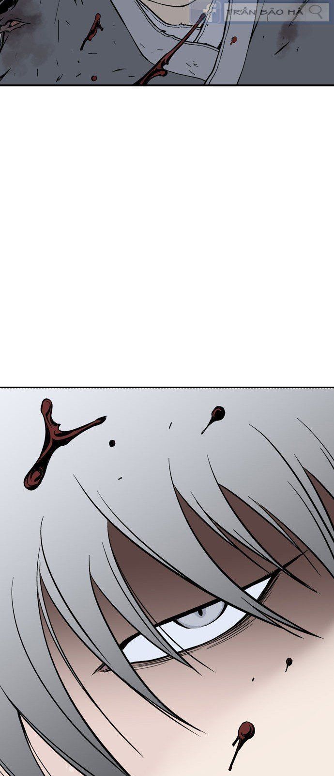 Cao Thủ 2: Chapter 88