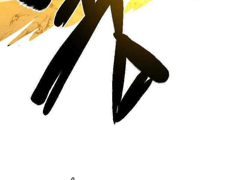 Thời Đại Hoàng Kim Của Thiên Kiếm: Chapter 26