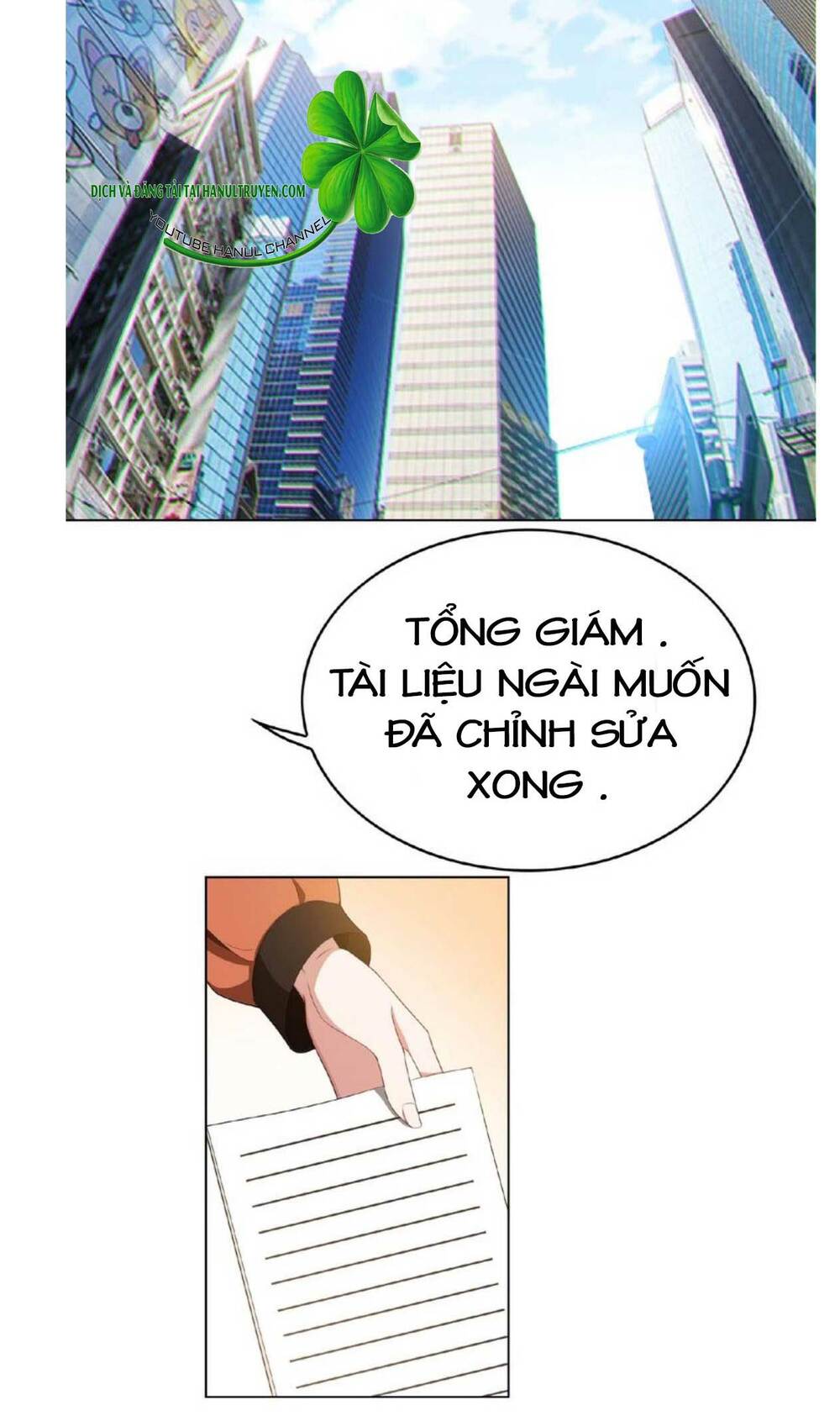 Cô Vợ Nhỏ Nuông Chiều Quá Lại Thành Ác!!: Chapter 140