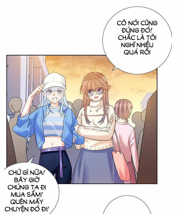 Trọng Sinh Để Ngủ Với Ảnh Đế: Chapter 222