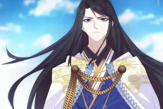 Bí Mật Của Dạ Tộc: Chapter 20