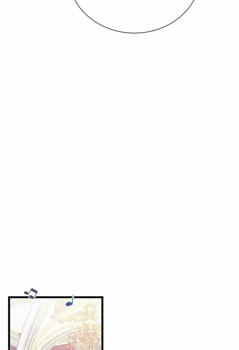 Nhân Vật Phản Diện Yêu Cầu Tôi Yêu Chàng: Chapter 34