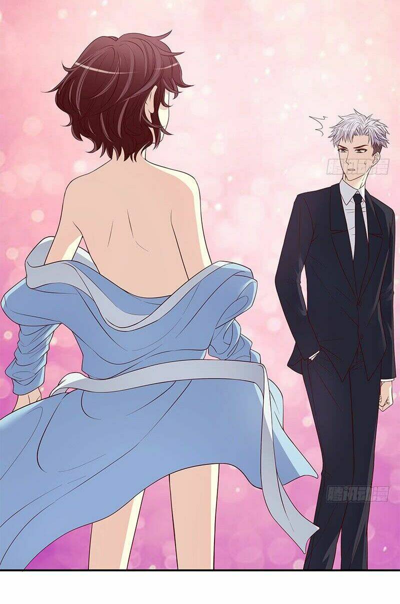 101 Phương Pháp Của Tổng Tài: Chapter 11