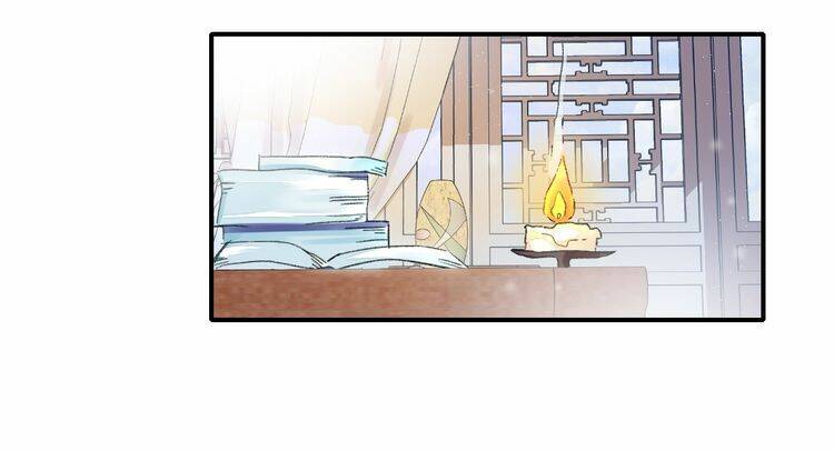 Hoa Nhan Sách: Chapter 73.2