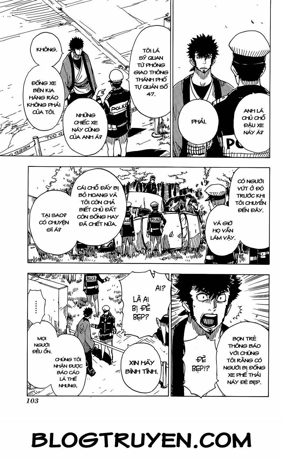 Dimension W: Chapter 12
