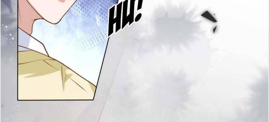 Dây Dưa Không Dứt: Chapter 27