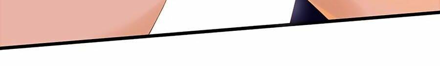 Đóa Hoa Chớm Nở: Chapter 25