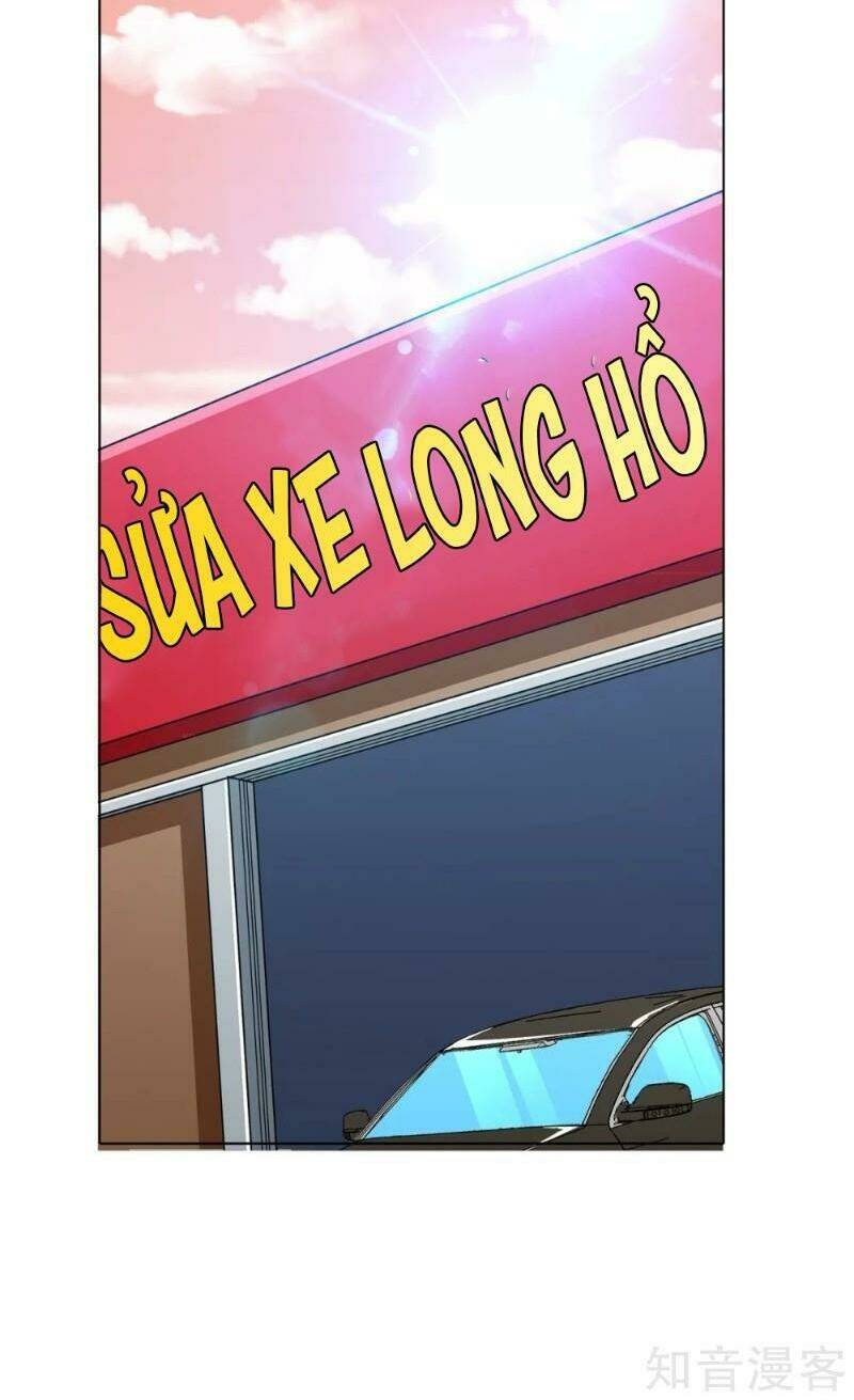 Hệ Thống Tiên Tôn Tại Đô Thị: Chapter 120