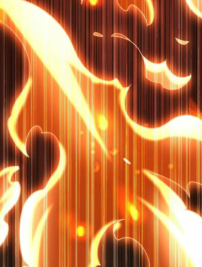 Vạn Giới Tiên Vương: Chapter 51