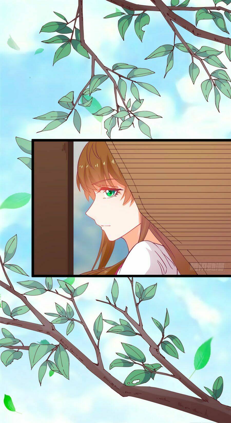 Ngọc Vi Mai: Chapter 11