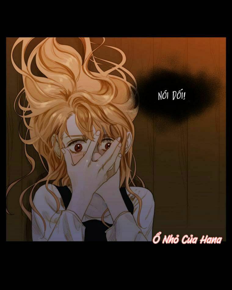 The Pale Horse: Chapter 13