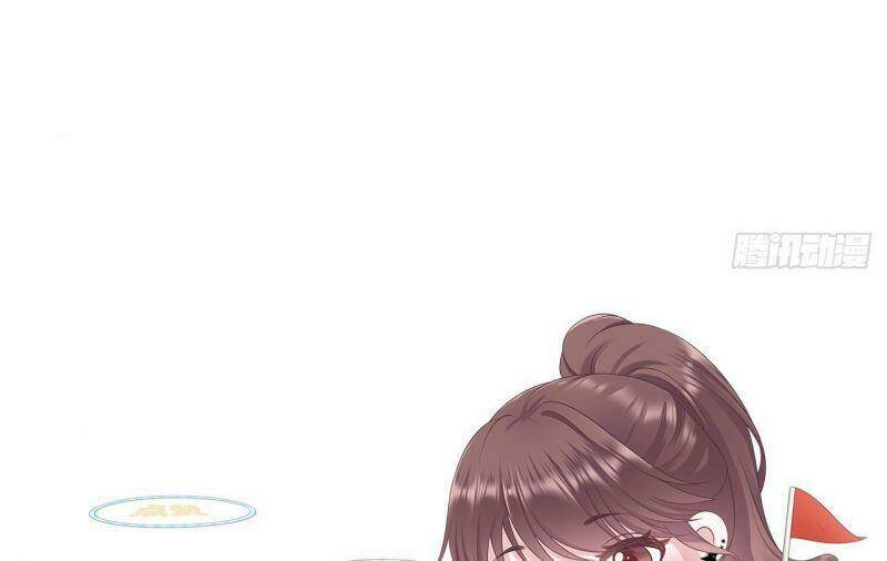 Bạn Gái Tôi Mới 30+: Chapter 57