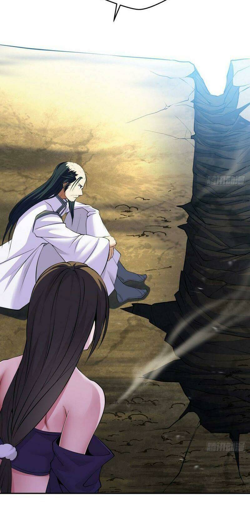 Ta Là Đại Hoàn Đan: Chapter 6