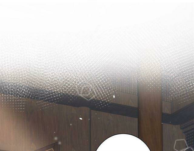 Hoa Nhan Sách: Chapter 129