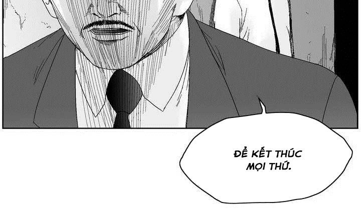 Dear Boy: Chapter 49