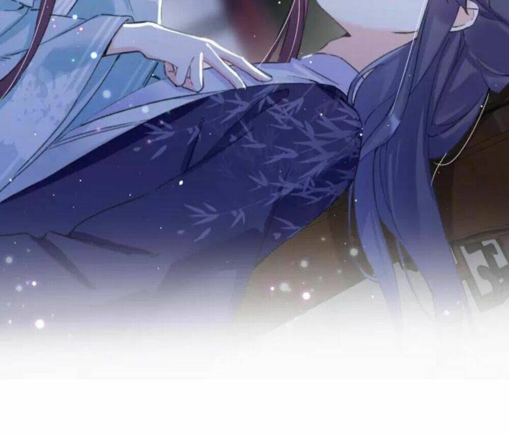 Hoa Nhan Sách: Chapter 180