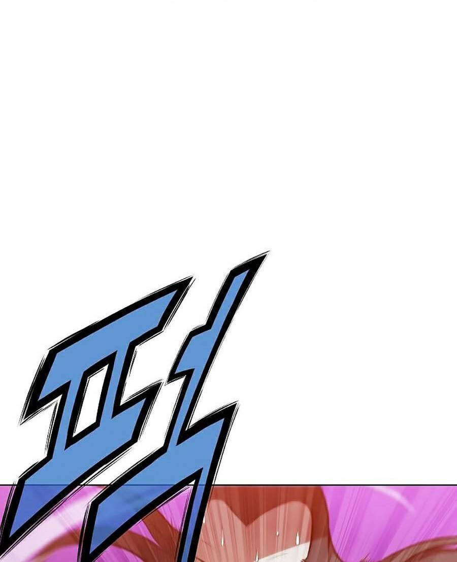 Thiên Võ Chiến Thần: Chapter 28