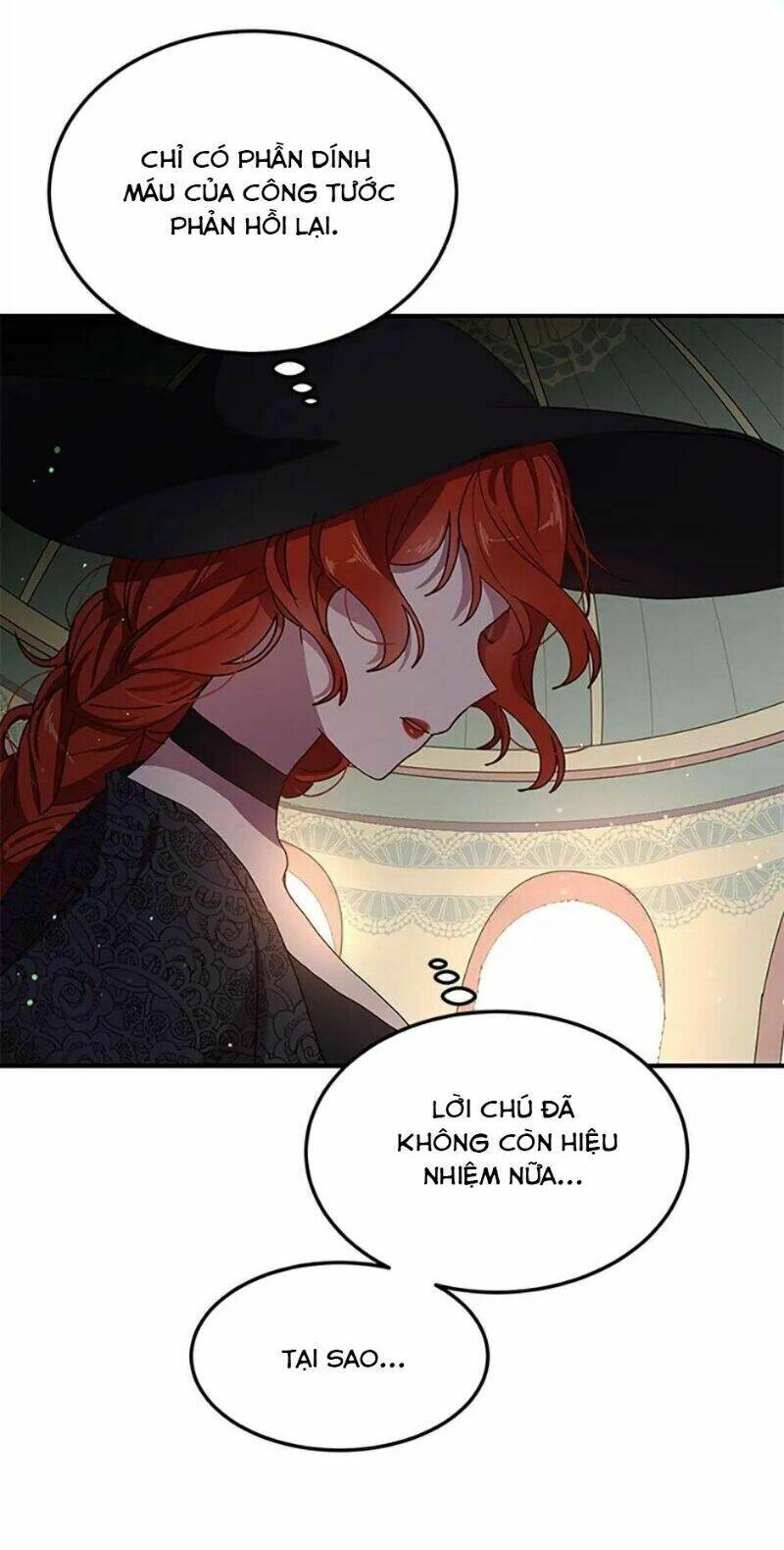 Công Tước, Loạn Vừa Thôi!: Chapter 88