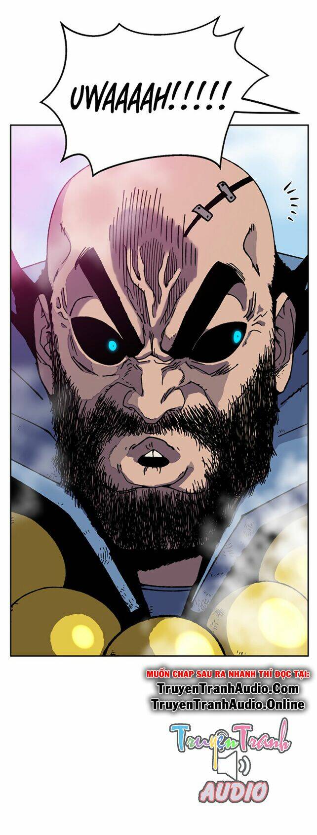 Npc Bắt Đầu Từ Kỹ Năng Lv.999: Chapter 0