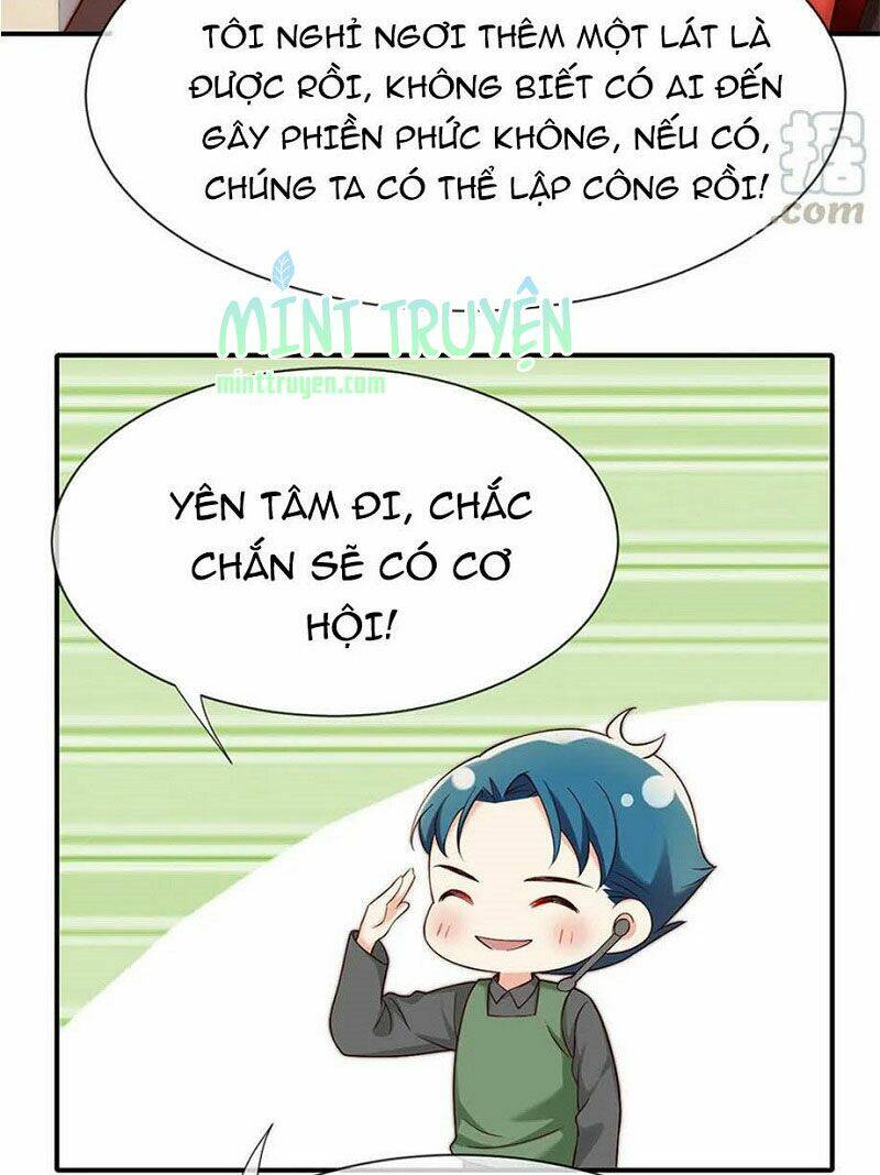 Nam Thần Truy Thê Chỉ Nam: Chapter 95.2