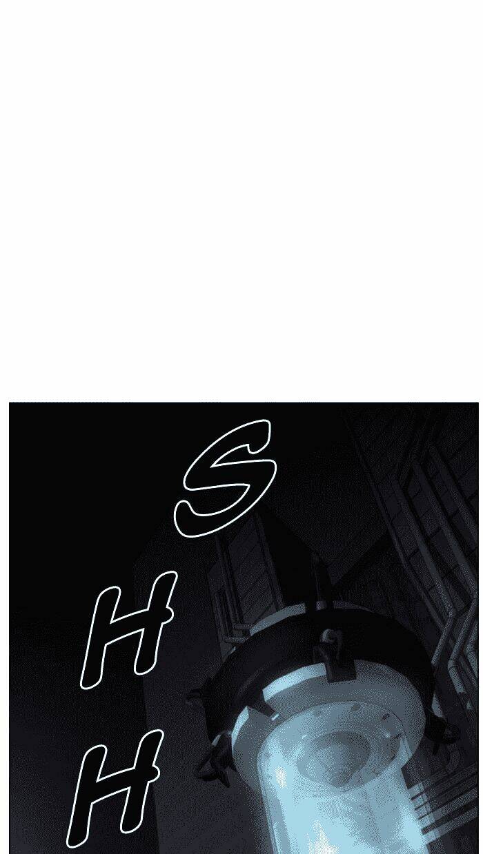 Ma Cà Rồng Quý Tộc: Chapter 445