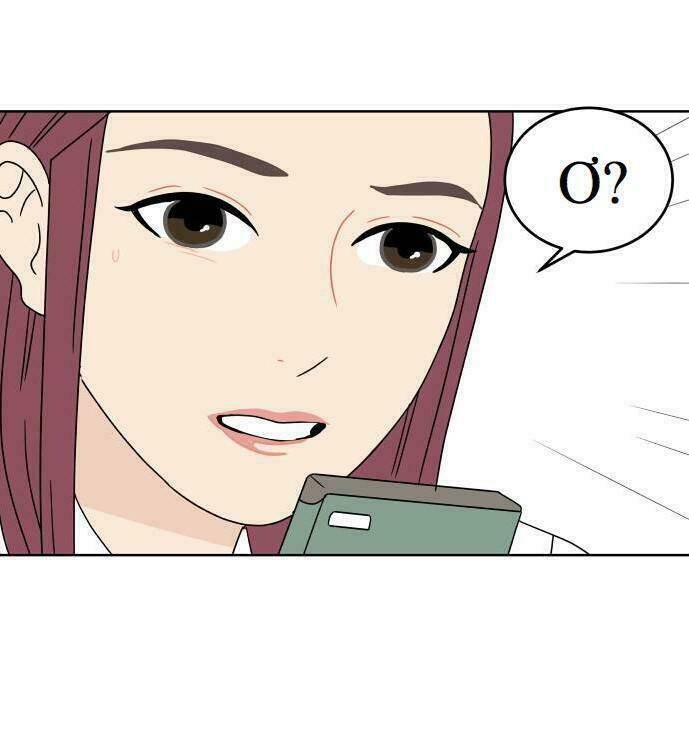 30 Phút Bước Đi Bên Em: Chapter 32