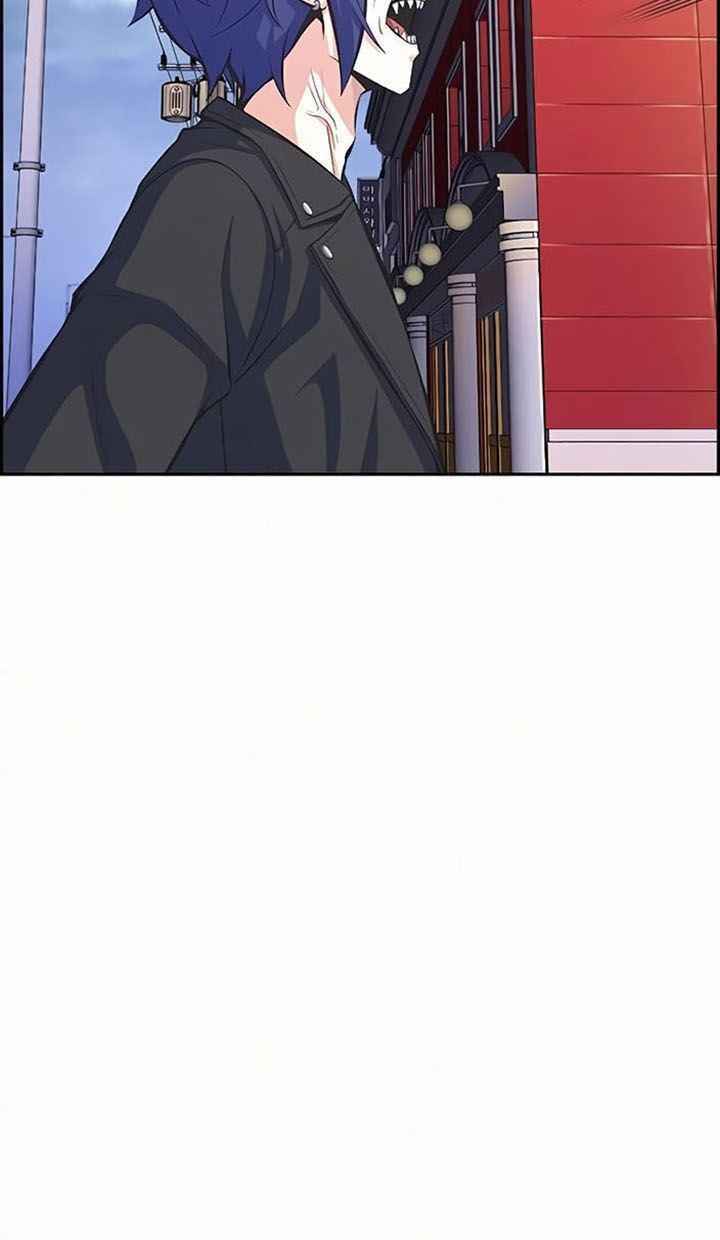 Kẻ Ngoại Lai Ở Vùng Đất Bị Ruồng Bỏ: Chapter 8