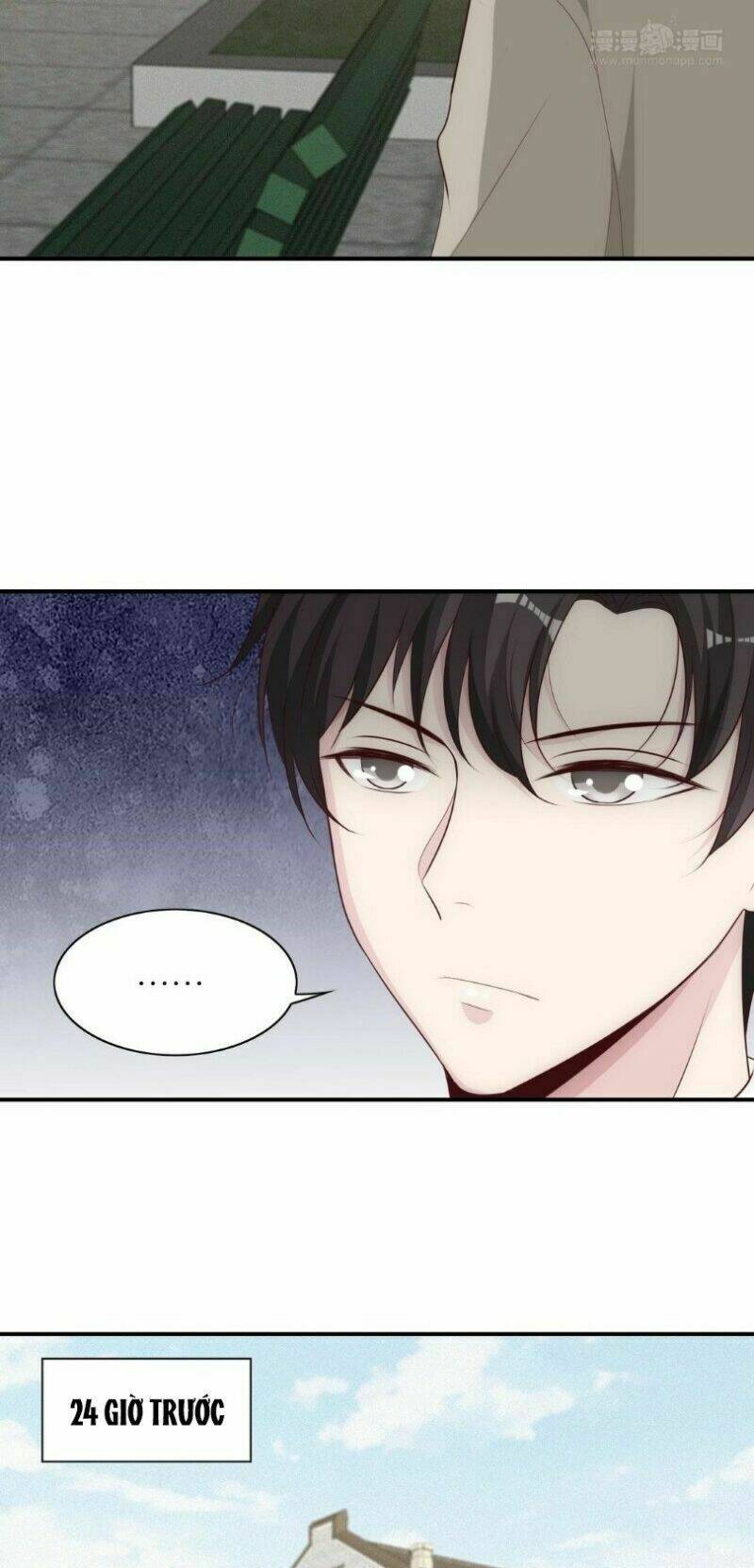 Trở Lại Showbiz Làm Ảnh Hậu: Chapter 17