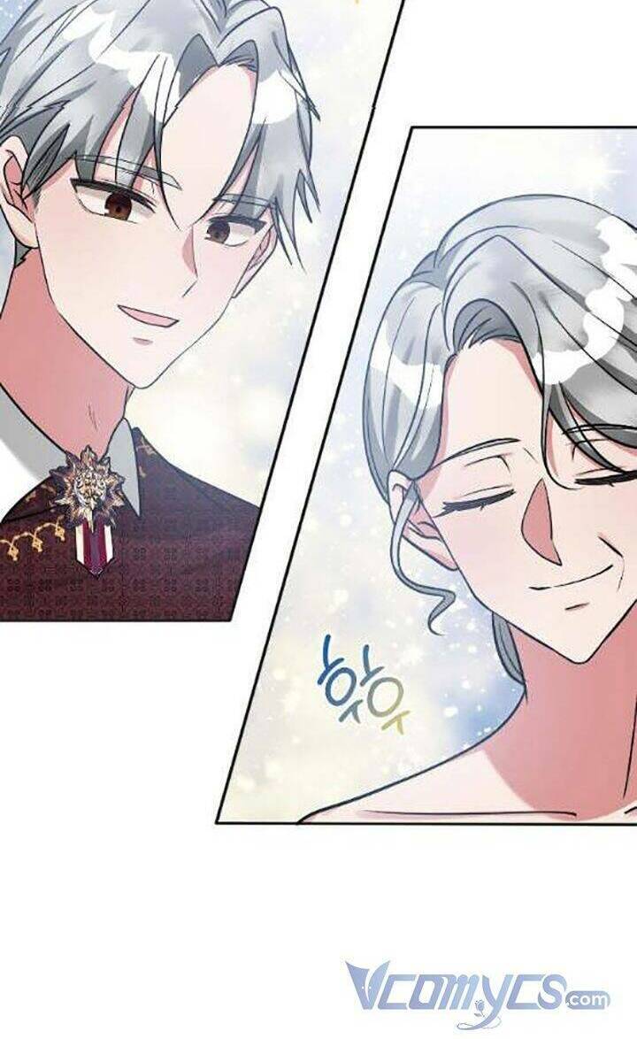 Vợ Yêu Của Ác Ma: Chapter 10