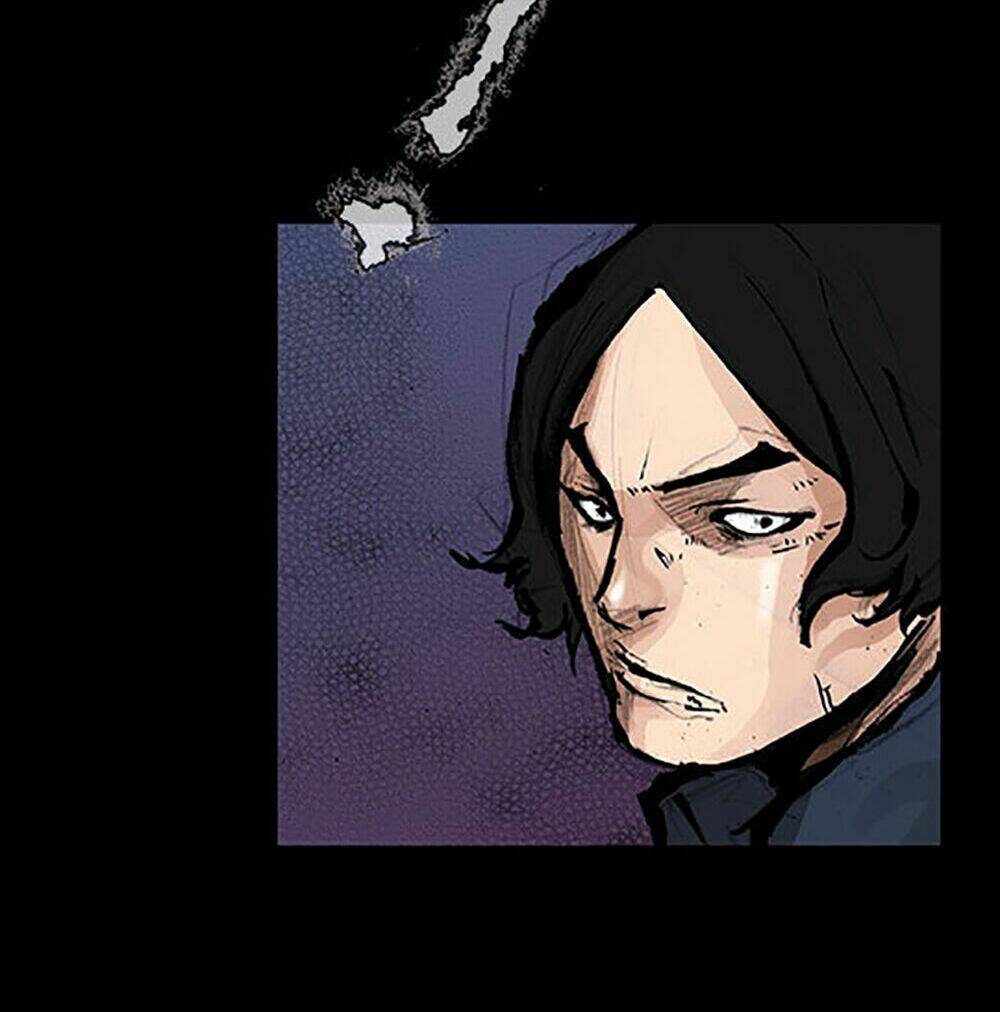 Độc Cô Tiền Truyện: Chapter 28