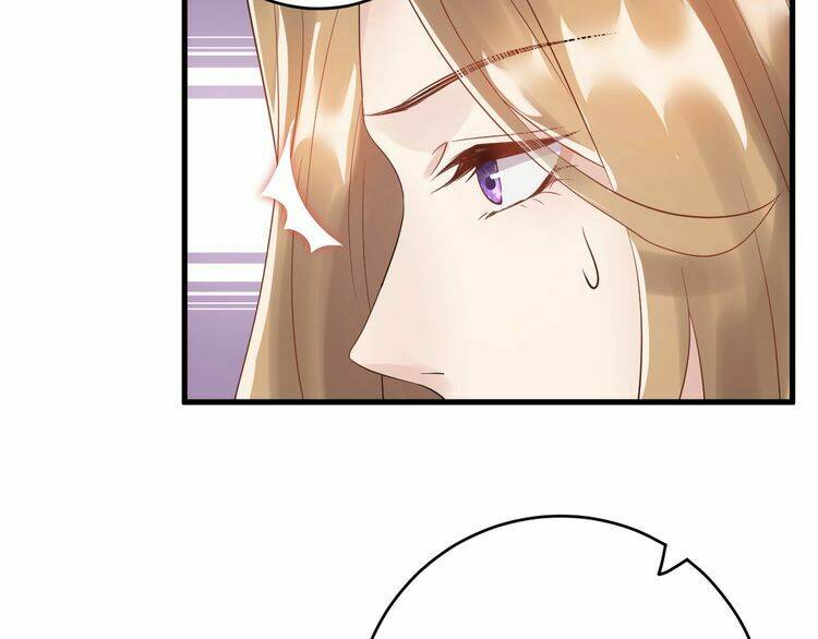 Trong Sinh Chi Ức Vạn Ảnh Hậu Yếu Thượng Vị: Chapter 69
