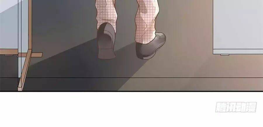 Bạn Trai Điều Khiển Giấc Mơ: Chapter 40