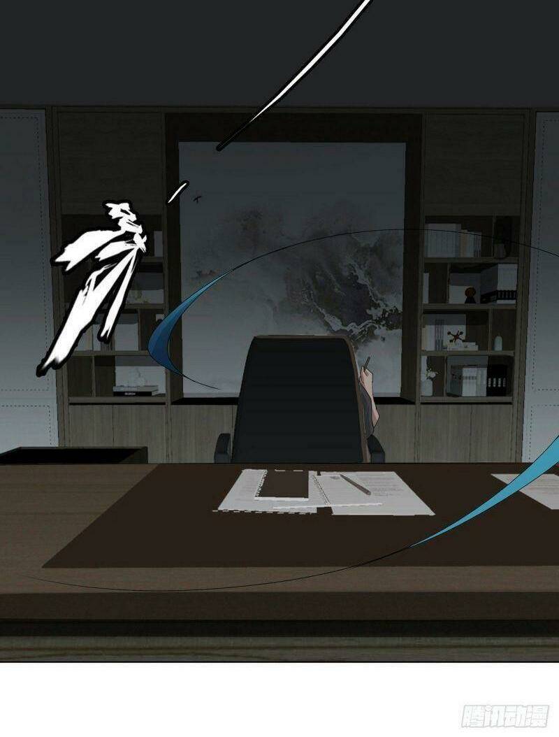 Thần Long Tinh Chủ: Chapter 10