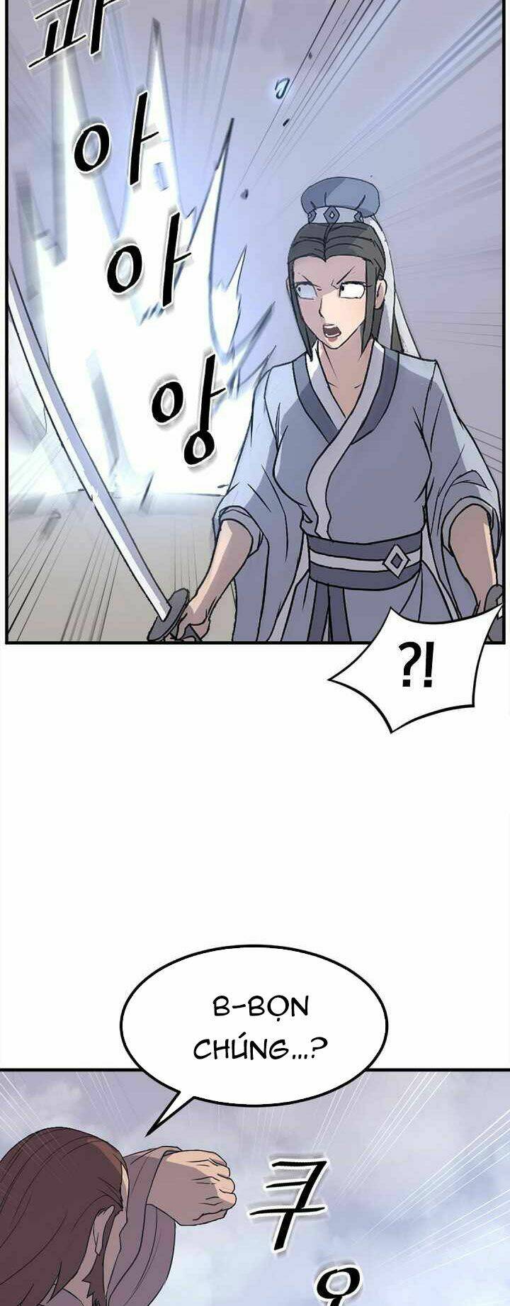 Trọng Sinh, Bất Khả Chiến Bại: Chapter 150