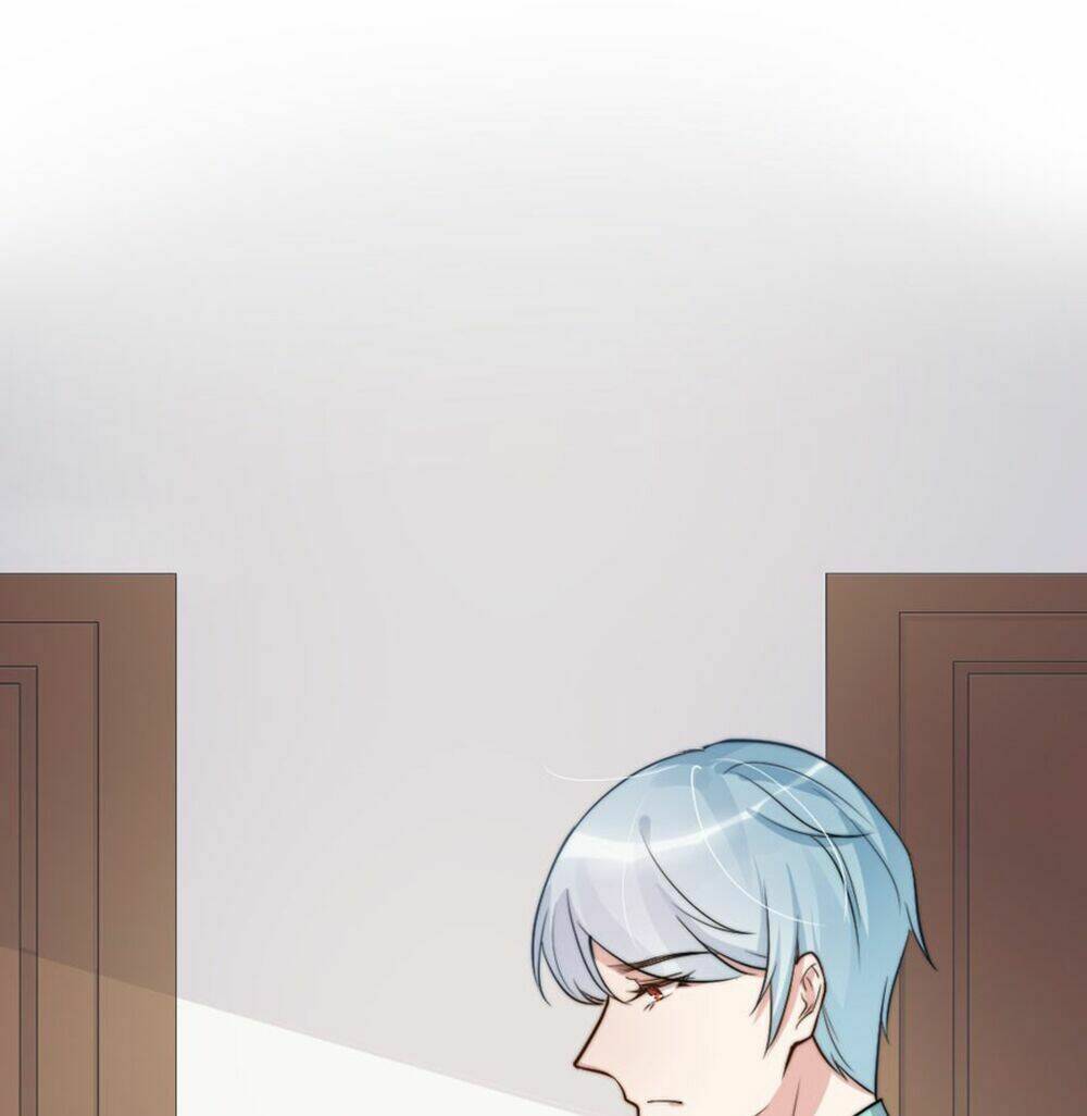 Bà Xã Tôi Là Nam Thần: Chapter 49