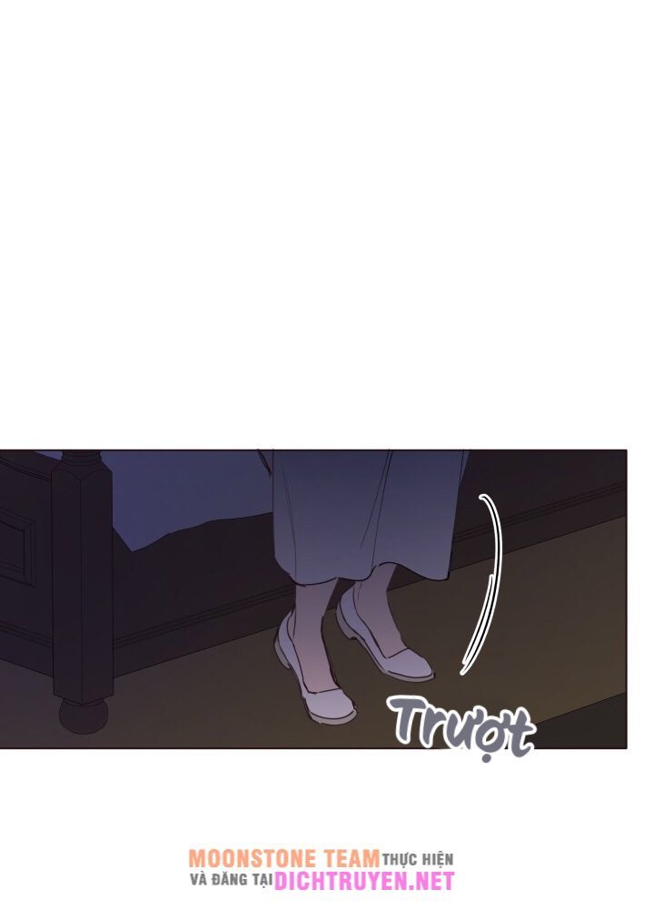 Lamia Orphe Đã Chết: Chapter 8