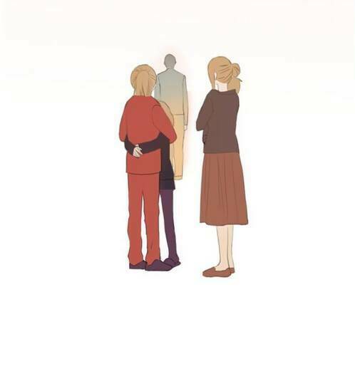 Thần Tượng Điểm Zero: Chapter 21