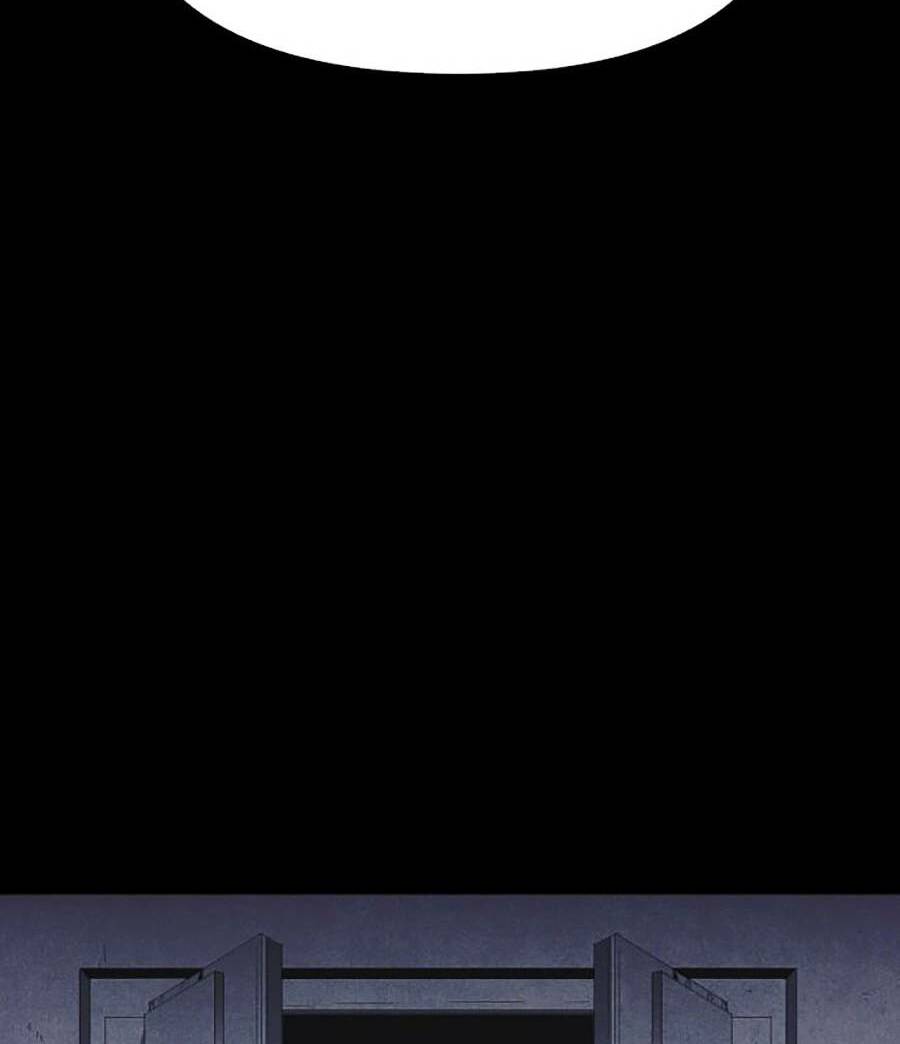 Cậu Bé Shotgun: Chapter 56