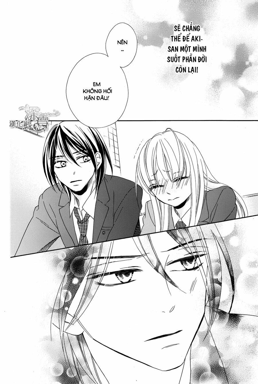 Last Notes: Chapter 7