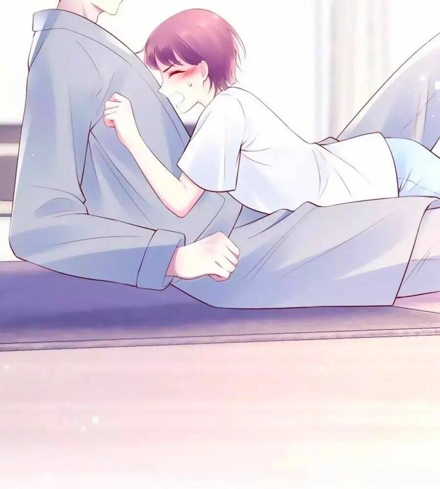 Hai Mặt Cuốn Hút Của Anh: Chapter 31